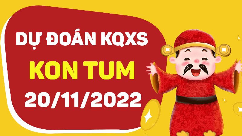 Soi cầu miền Trung của ngày 20/11/2022