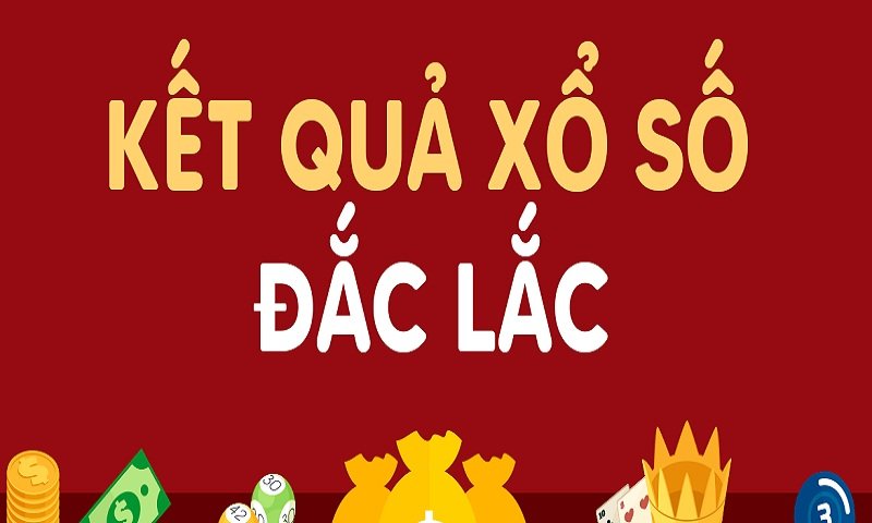 Giúp tìm ra phương pháp để soi cầu hiệu quả