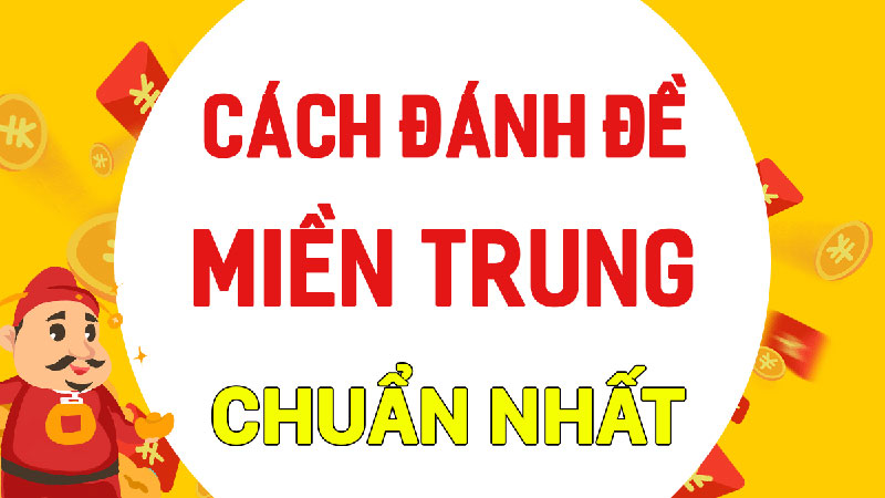 Soi cầu XSMB 21/9/2022 dàn đề