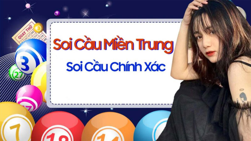 Soi cầu XSMB 21/9/2022