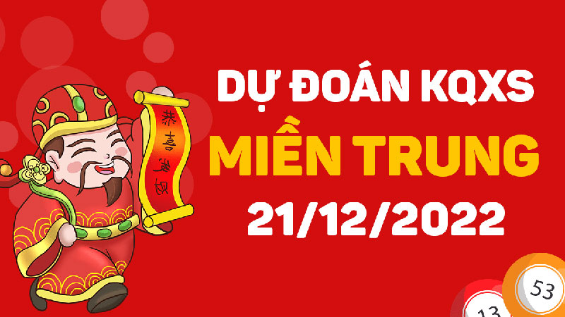 Giúp người chơi dự đoán chuẩn xác