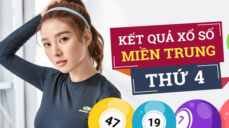 Cùng dự đoán vào thứ 4 hàng tuần