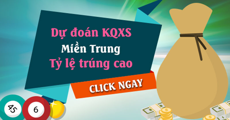 Soi cầu XSMT 22/9/2022 bằng dàn đề bắt từ