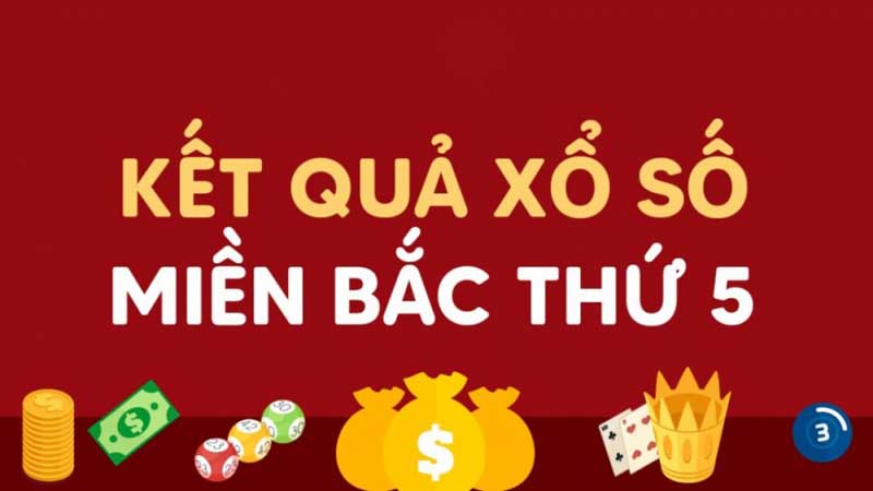 Chốt số Soi cầu XSMT 22/9/2022