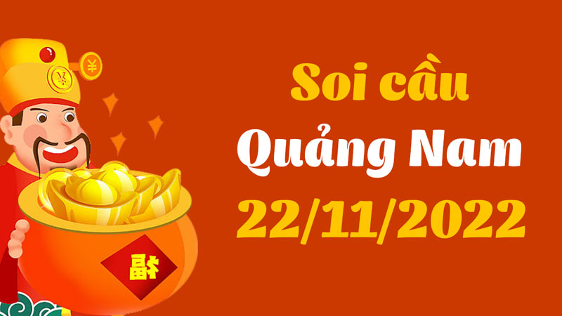 Soi cầu miền Trung theo dàn đề bất tử 