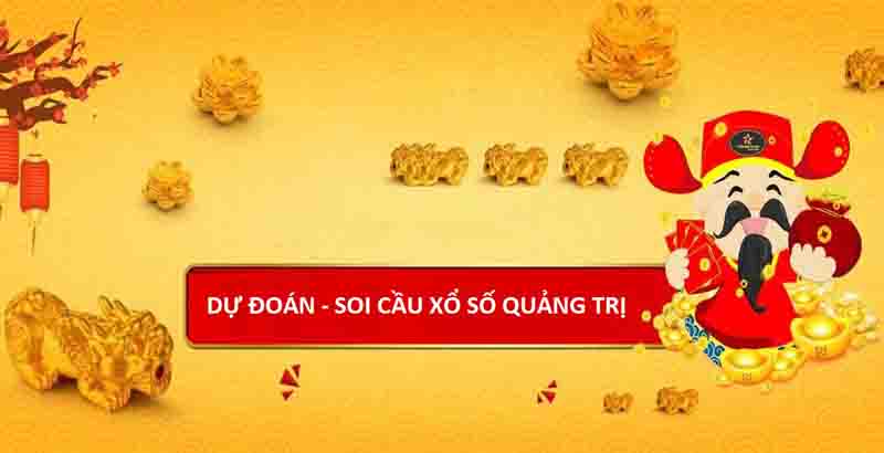Dự đoán soi cầu miền Trung được nhiều anh em biết đến