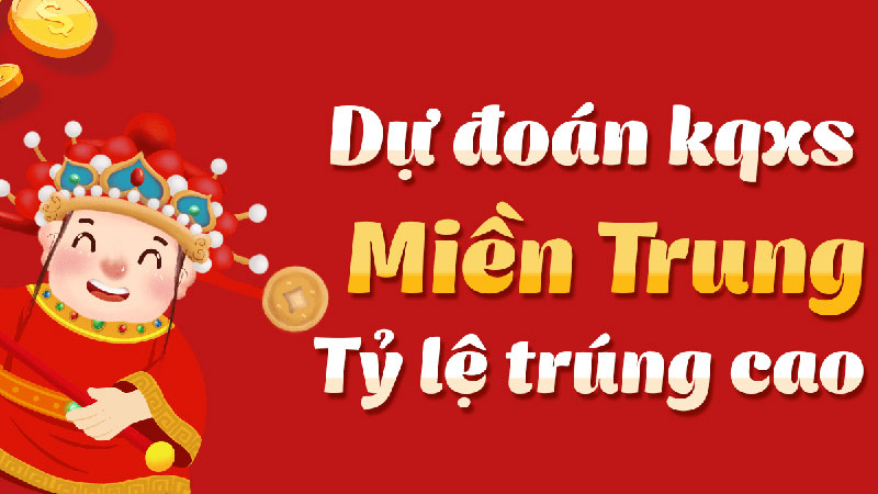 Soi cầu vào thứ 5 hàng  tuần