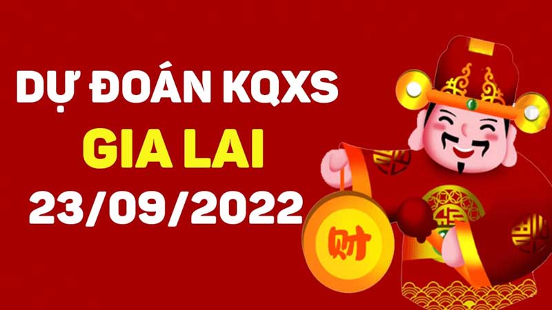 Dự đoán Soi cầu XSMT 23/9/2022