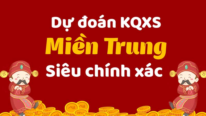 Soi cầu miền Trung