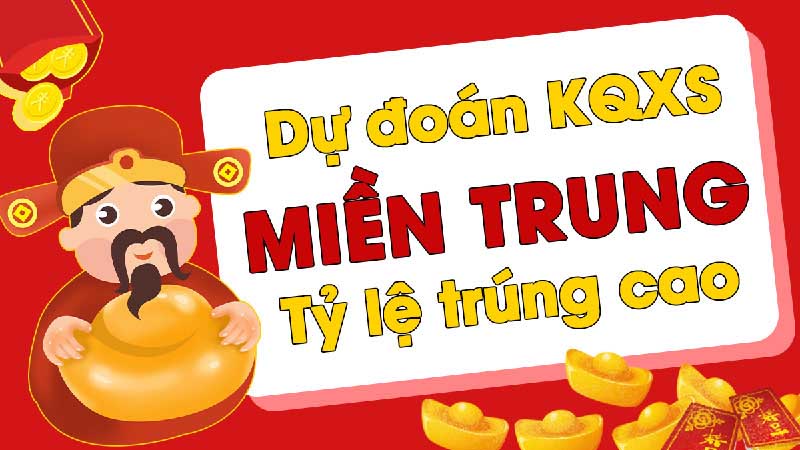 Soi cầu XSMT 23/9/2022
