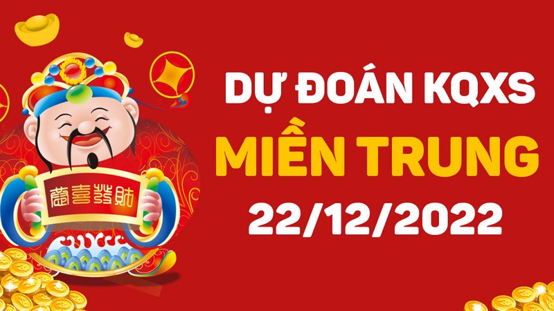 Dự đoán giúp mang lại xác suất trúng cao