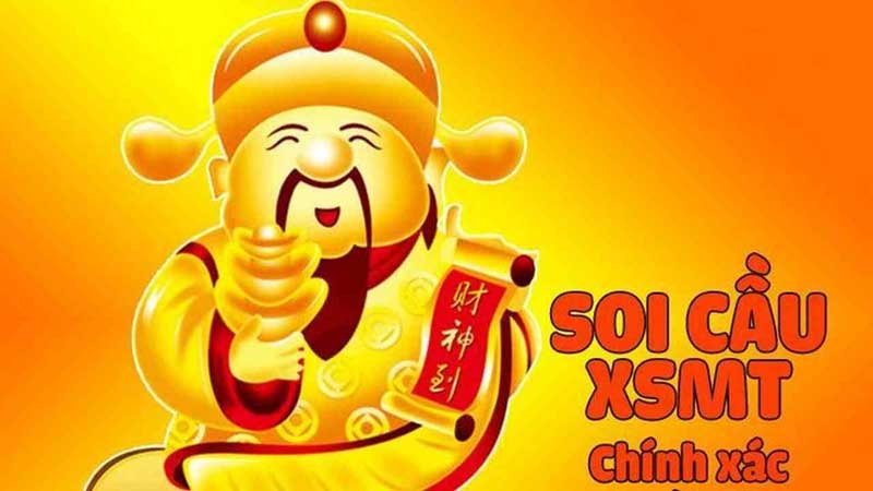 Soi cầu XSMT 24/9/2022