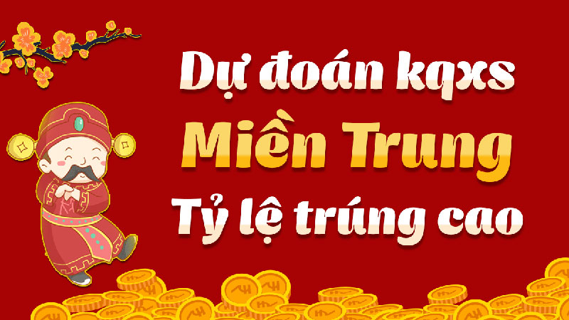 Soi cầu XSMT 24/9/2022