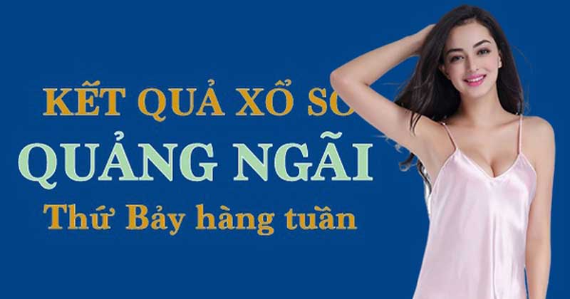 Soi cầu XSMT 24/9/2022