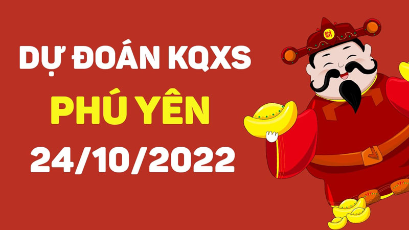  Phương pháp sử dụng không cầu kỳ