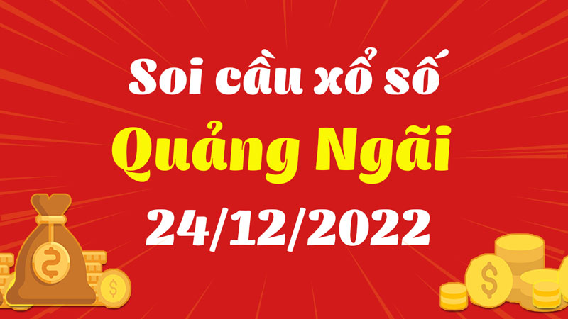 Soi cầu xổ số đúng sẽ đem lại hiệu quả cao