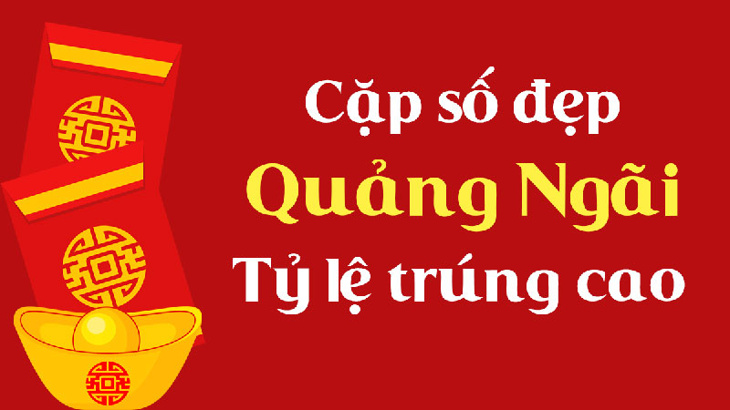 Đem đến nhiều số dự đoán may mắn