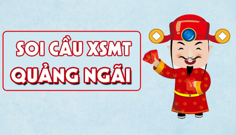 Soi cầu đem đến nhiều kinh nghiệm