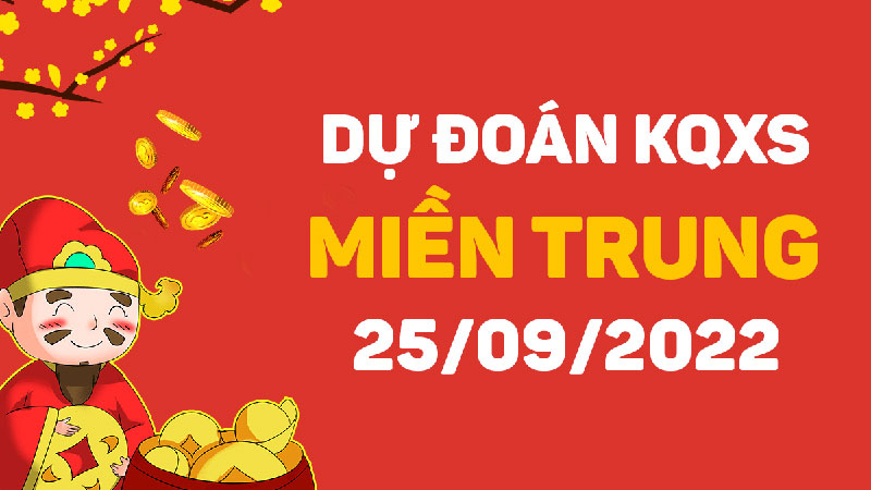 Dự đoán từ chuyên gia giúp tỷ lệ trúng cao
