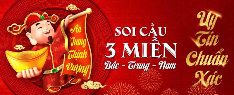  Dự đoán xổ số Đắk Lắk diễn ra vào thứ 3 hàng tuần 