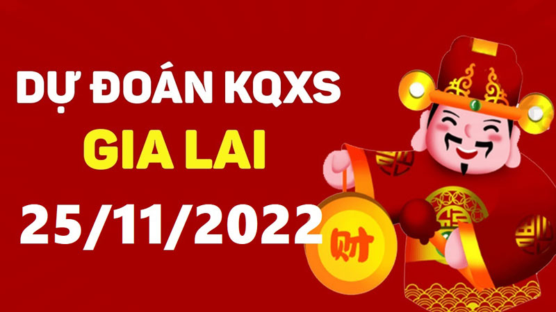 Soi cầu miền Trung theo dàn đề bất tử 