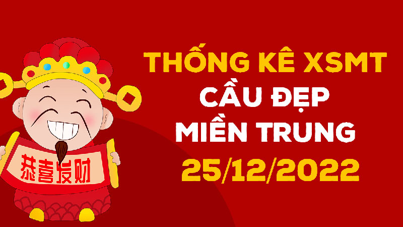 Thống kê xổ số giúp người chơi có nhiều sự lựa chọn