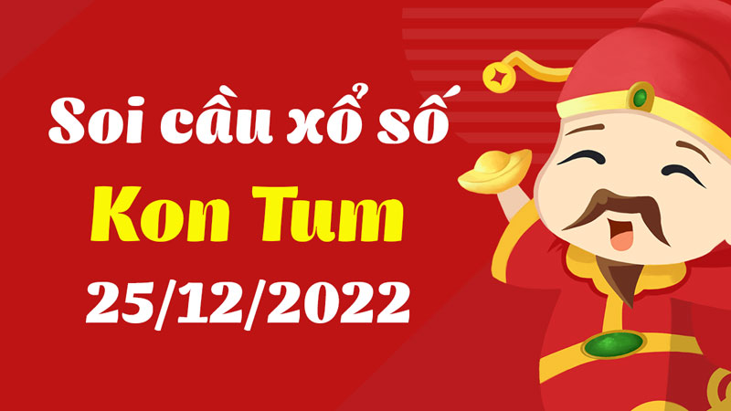 Soi cầu miền Trung có tỷ lệ trúng thưởng cao