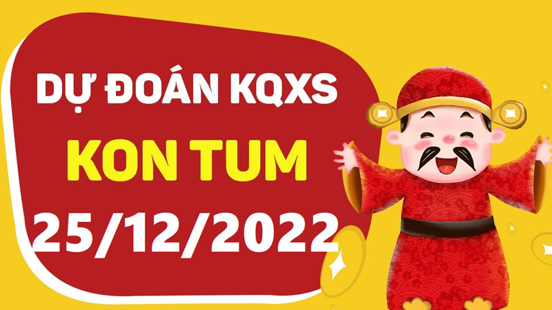 Dự đoán cùng chuyên gia vào Chủ Nhật mỗi tuần