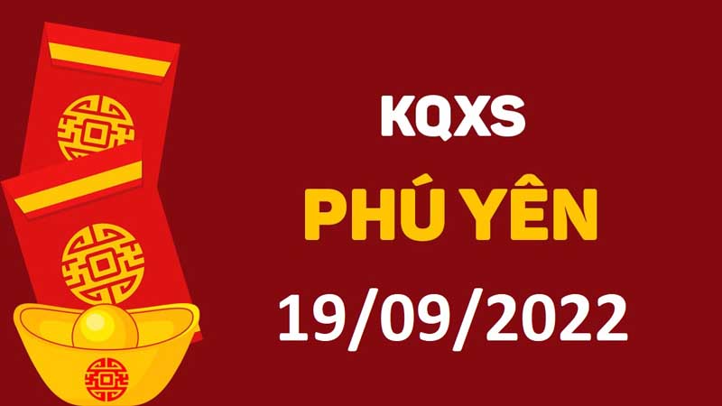 Soi cầu XSMT 26/9/2022 dựa vào ngày 19/9