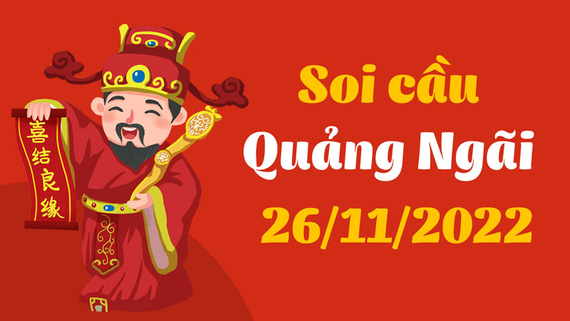 Soi cầu miền Trung theo dàn đề bất tử