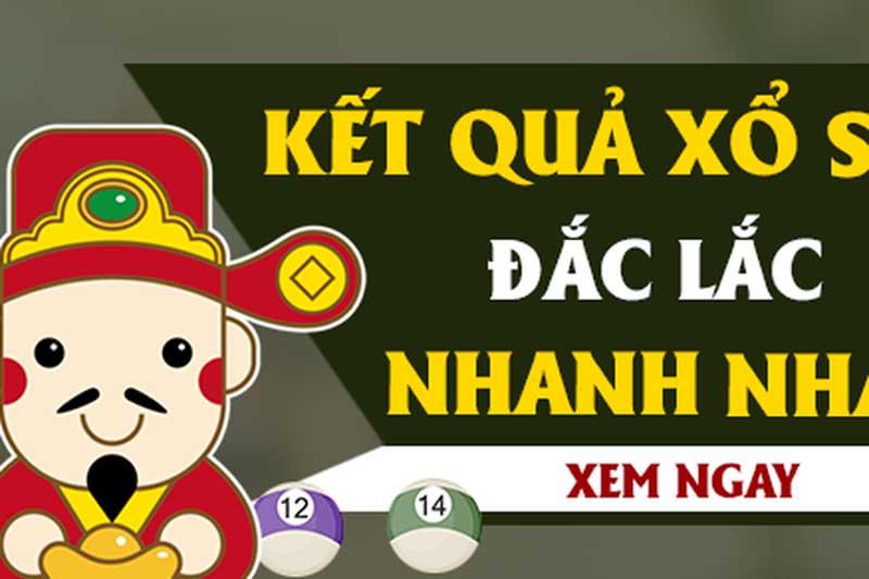 Soi cầu XSMT 27/9/2022 dễ dàng