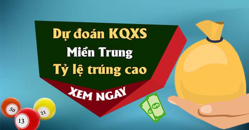 Soi cầu XSMT 27/9/2022 tỉ lệ trúng cao