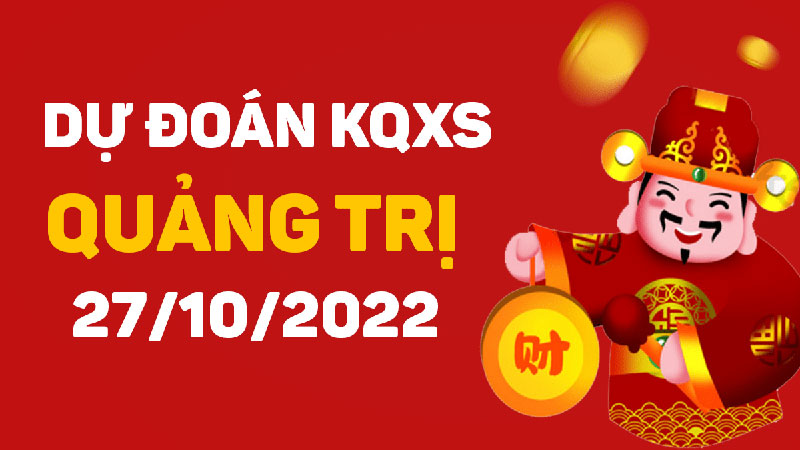  Soi cầu Quảng Trị diễn ra thứ 5 hàng tuần