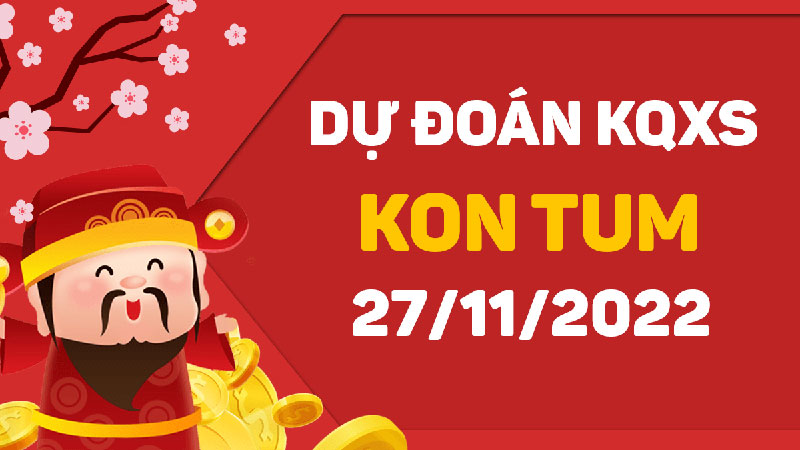 Gợi ý đến người chơi nhiều cầu số đẹp