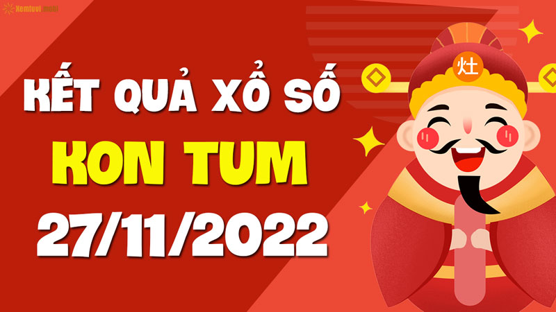 Dự đoán KQXS giúp đem đến kết quả chính xác tương đối