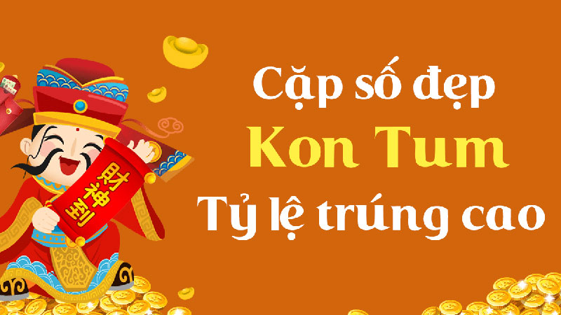 Dự đoán cùng chuyên gia vào Chủ Nhật mỗi tuần