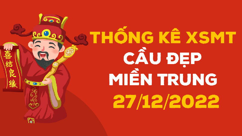 Thống kê đem lại kết quả dự đoán đẹp