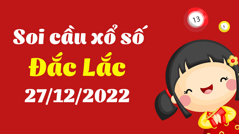 Soi cầu xổ số đem đến cơ hội thắng lớn