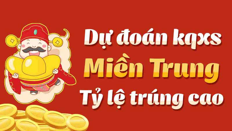  Dễ chơi với tỷ lệ trúng cao