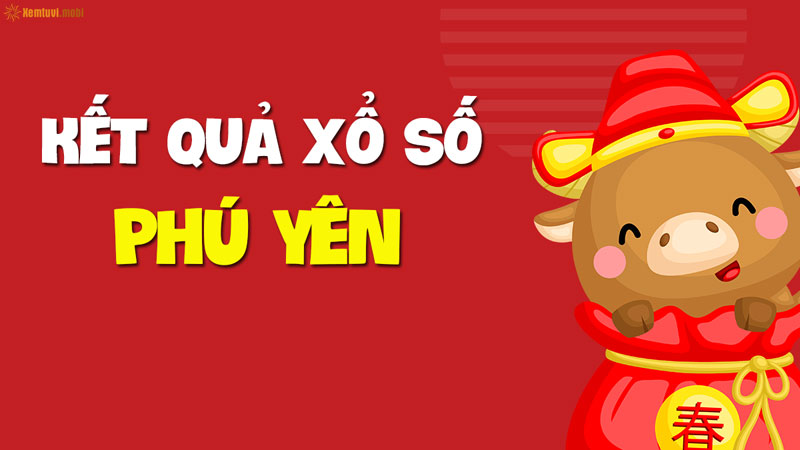 Giúp người chơi tìm được cầu số đẹp nhanh chóng