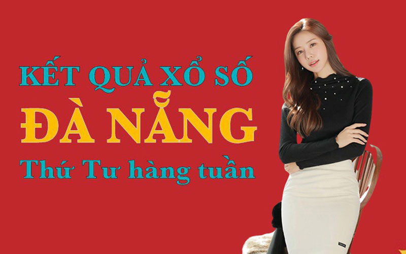 Chốt dự đoán cho XS miền Trung ngày 28/12/2022