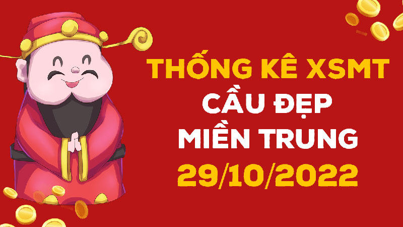  Nhận định lô nhanh chốt số cầu đẹp