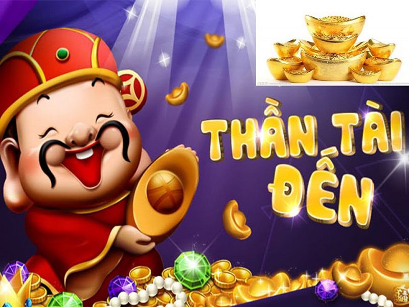 Quảng Ngãi mở thưởng vào thứ 7 hàng tuần