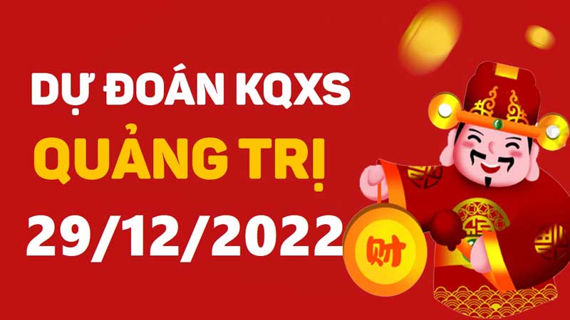 Dự đoán giúp tăng tỷ lệ trúng cao