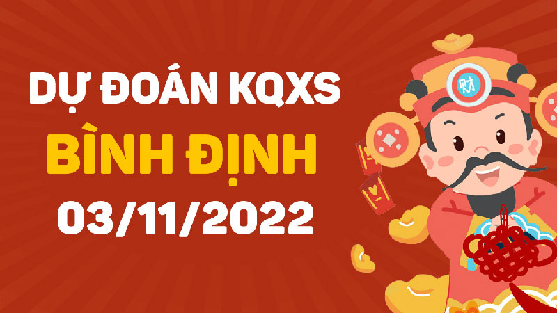  Dự đoán giúp nhận định số chuẩn hơn