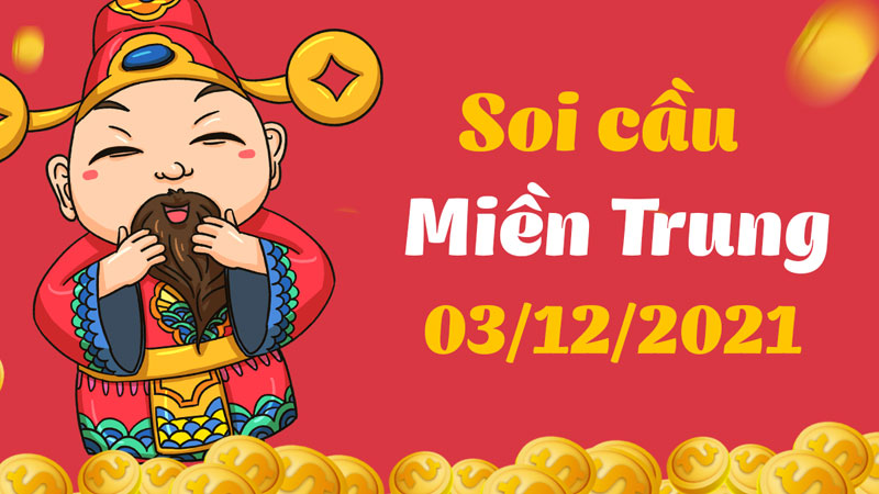Kết quả xổ số miền Trung là thông tin tham khảo tin cậy