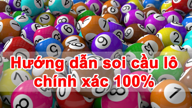 Tỷ lệ trúng cao gia tăng kinh nghiệm