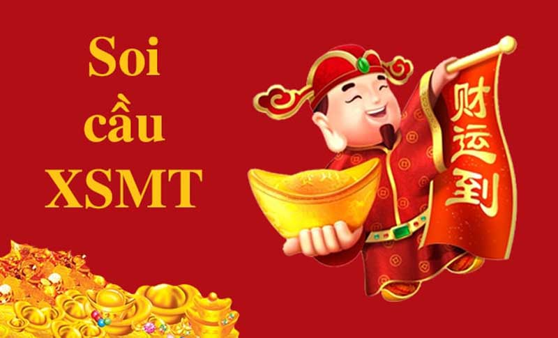 Soi cầu XSMT 30/9/2022 đem lại tỷ lệ trúng cao