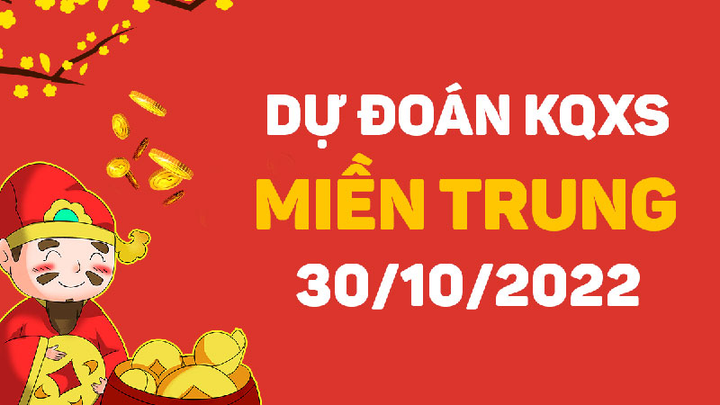  Giúp anh em có thêm kinh nghiệm soi cầu