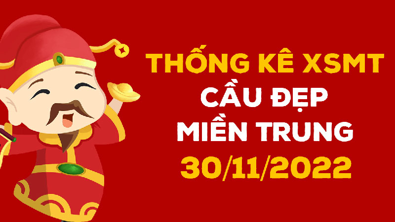 Soi cầu miền Trung theo dàn đề bất tử 